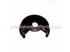10327996-1-S-Delta-902585-Wheel Guard