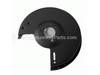 RH Wheel Guard – Part Number: 902615