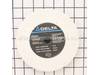 10328011-1-S-Delta-902642-6 Grinding Wheel