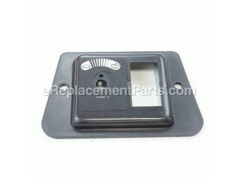 10328017-1-M-Delta-902648-Switch Plate