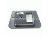 Switch Plate – Part Number: 902648