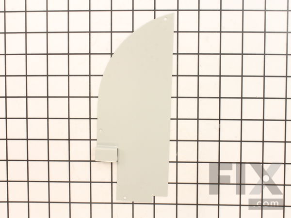 10328050-1-M-Delta-902851-Side Guard