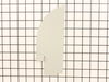 Side Guard – Part Number: 902851