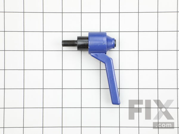 10328051-1-M-Delta-902852-Clamp Assembly