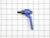 Clamp Assembly – Part Number: 902852
