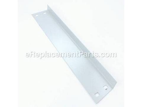 10328055-1-M-Delta-902870-Bracket