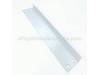 Bracket – Part Number: 902870