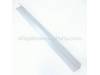 Leg – Part Number: 902873