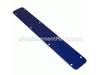 Insert – Part Number: 902882