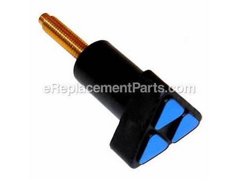 10328060-1-M-Delta-902883-Knob