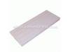 Ext Wing – Part Number: 902894
