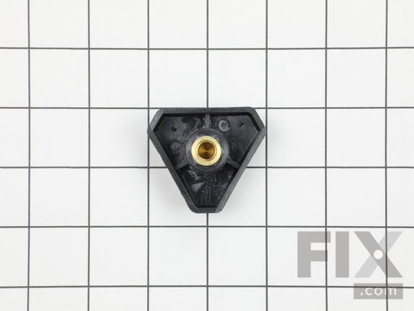 10328068-1-M-Delta-902898-Knob