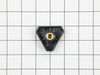 Knob – Part Number: 902898