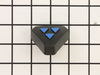 10328068-3-S-Delta-902898-Knob