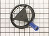 10328070-1-S-Delta-902900-Handwheel Assembly