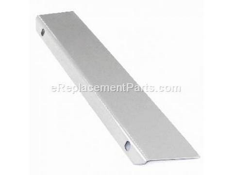 10328078-1-M-Delta-902913-Bracket