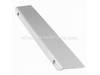 Bracket – Part Number: 902913