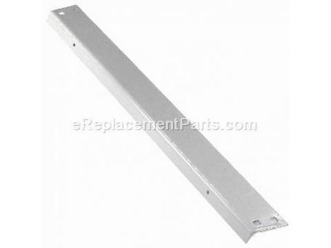 10328079-1-M-Delta-902914-Bracket
