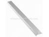 Bracket – Part Number: 902914