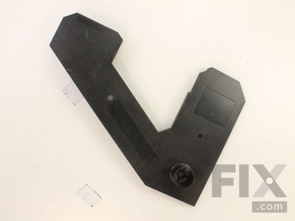 10328084-1-M-Delta-902933-Cover