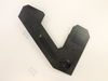 Cover – Part Number: 902933