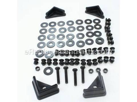 10328087-1-M-Delta-902939-Hardware Pack