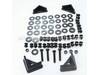 10328087-1-S-Delta-902939-Hardware Pack