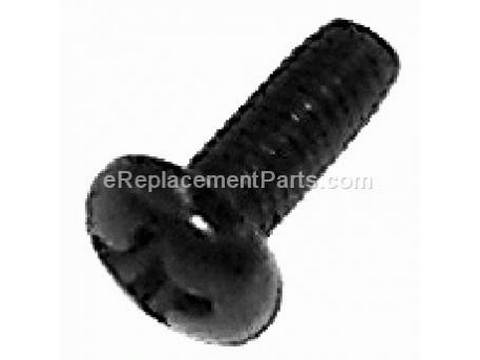 10328090-1-M-Delta-902954-Screw-Round HD Tapping