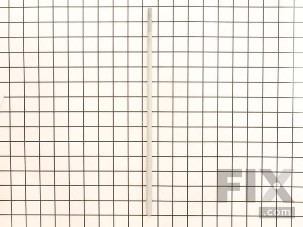 10328100-1-M-Delta-903044-Lower Hanger