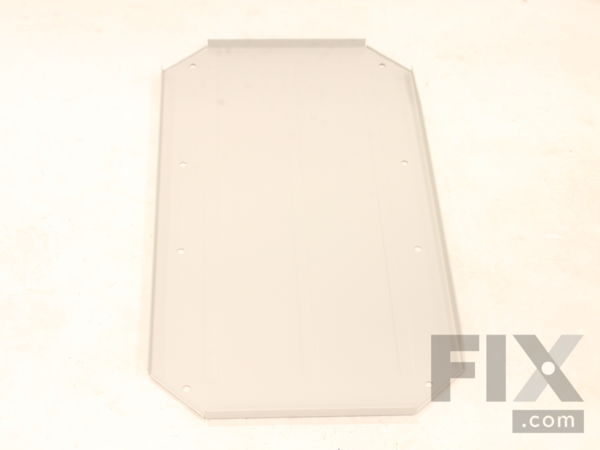 10328104-1-M-Delta-903048-Base