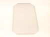 Base – Part Number: 903048