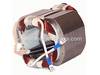 Field – Part Number: 903097