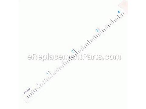 10328113-1-M-Delta-903262-Quill Scale