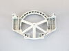 Base – Part Number: 903287