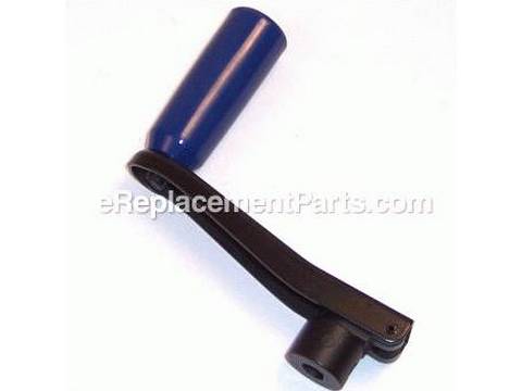 10328116-1-M-Delta-903297-Handle Assembly