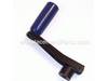 Handle Assembly – Part Number: 903297
