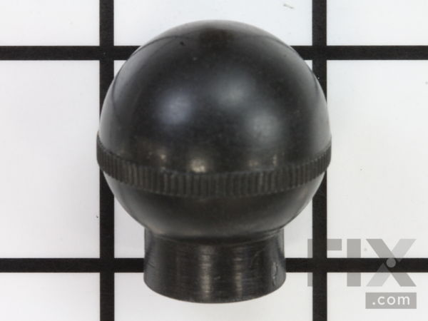 10328120-1-M-Delta-903302-Ball
