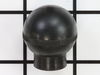 Ball – Part Number: 903302