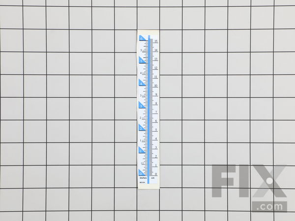 10328121-1-M-Delta-903304-Scale