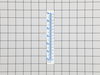 Scale – Part Number: 903304