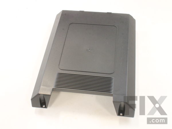 10328124-1-M-Delta-903308-Side Cover