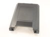 Side Cover – Part Number: 903308