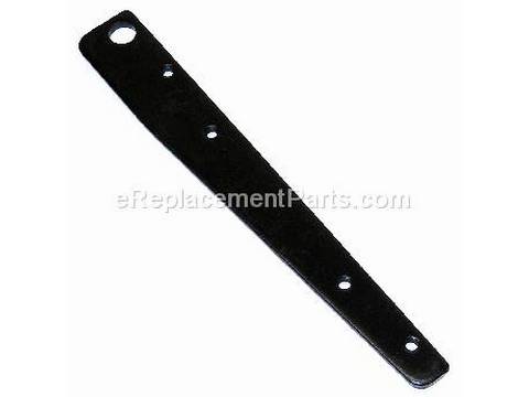 10328136-1-M-Delta-903405-Table Support