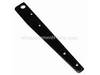 Table Support – Part Number: 903405