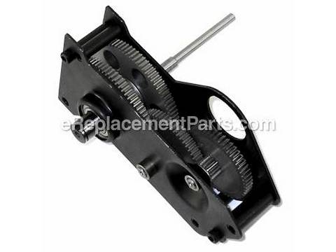10328138-1-M-Delta-903447-SS/A Gearbox