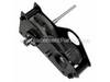 SS/A Gearbox – Part Number: 903447