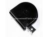 SS/A Tape Measure – Part Number: 903450