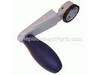 SS/A Height Handle – Part Number: 903452