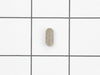 Key – Part Number: 903468