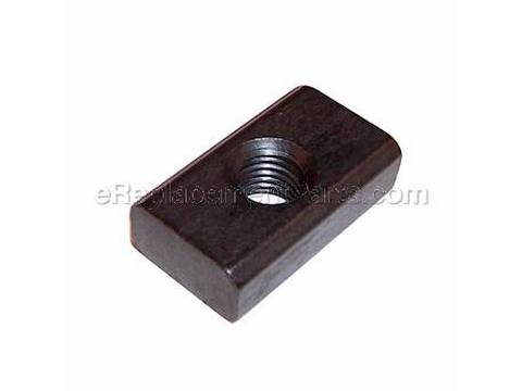 10328145-1-M-Delta-903535-Head Lock Nut
